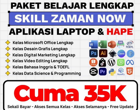 Startup Lokal Indonesia Masuk Daftar 100 Startup Terbaik Asia